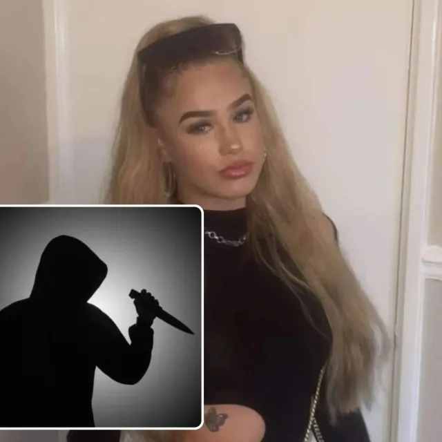 Dramat influencerki w Dubaju. Brooke George grozi kara śmierci