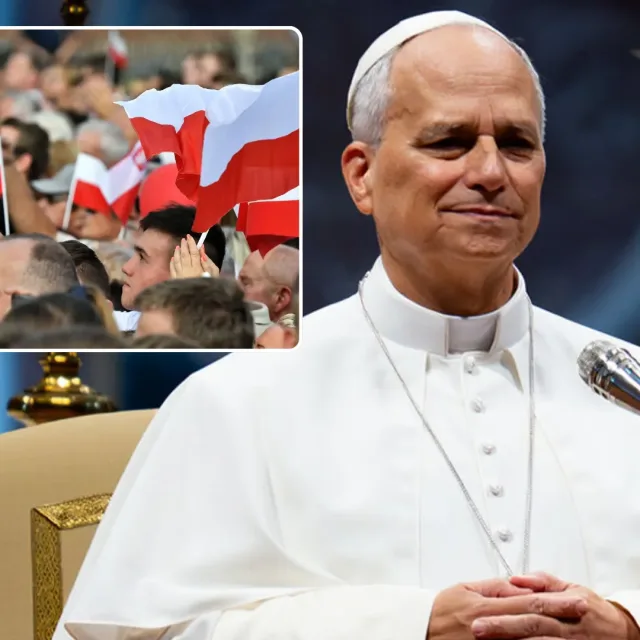 Spór o religię w szkołach przybiera na sile. Watykan i biskupi odpowiadają MEN