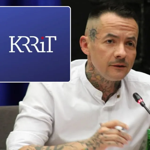Burza wokół TVP: Jak 'Pytanie na śniadanie' zniechęcało rodziców do szkoły?