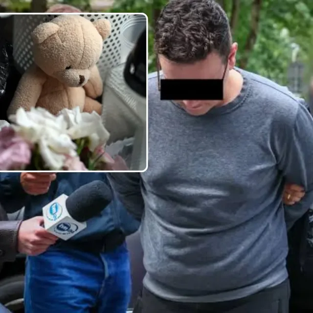 Dobre wieści ze szpitala po tragedii w Krakowie. Co z małym Oliwierem?
