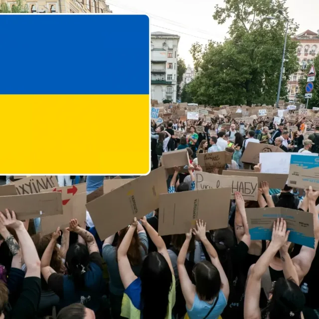 Koniec bezwarunkowej gościnności? Nowe nastroje Polaków wobec uchodźców