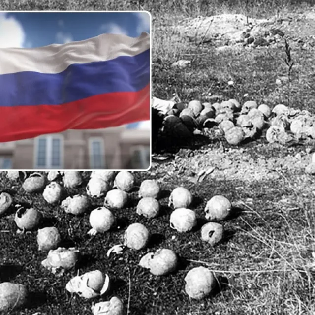 Dyplomatyczny wstrząs i walka o prawdę. Orderowy spór Polski z Ukrainą