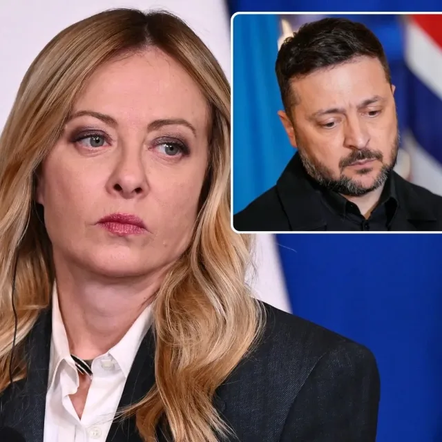 Włochy odrzucają plan wspólnych zakupów broni. Rzym mówi "nie" programowi PURL