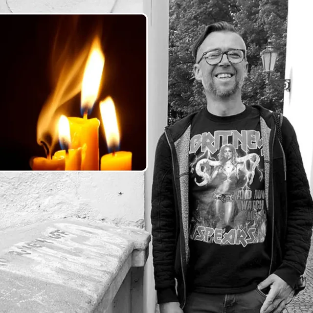 Koniec poszukiwań Piotra Kuśmirka. Tragiczne wieści ze Słowacji