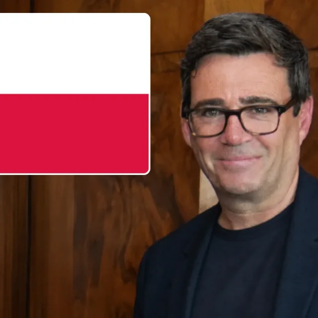 Nowe otwarcie w Londynie. Polska i Wielka Brytania zacieśniają sojusz
