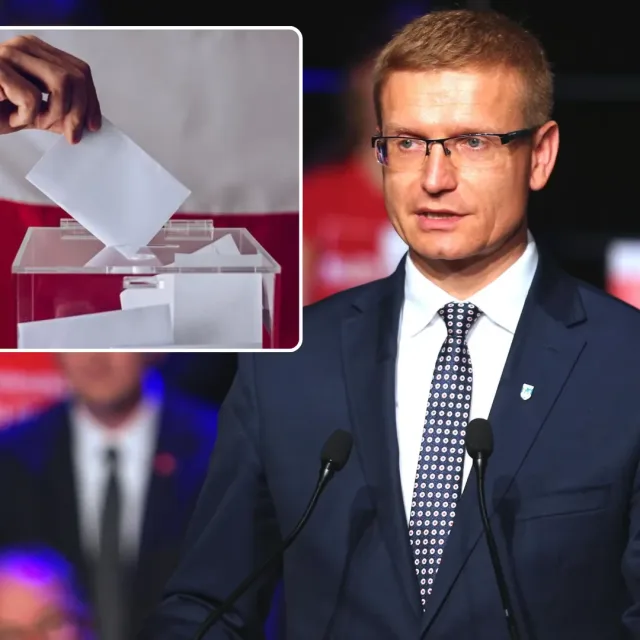 Częstochowa: Ponad 22 tysiące podpisów za odwołaniem prezydenta i radnych