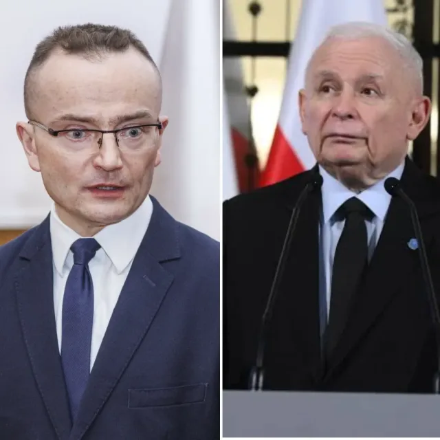 PiS i Bezpartyjni Samorządowcy razem do Senatu. Nowy pakt na prawicy