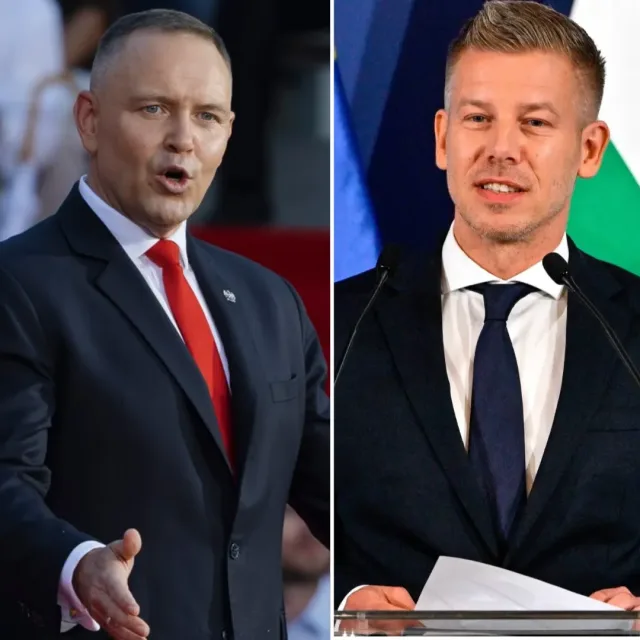 Ostre spięcie o finansowanie armii. Wiceminister zarzuca prezydentowi kłamstwo