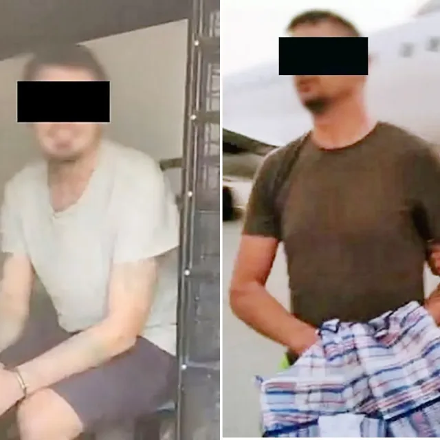 Lubelscy „Łowcy Głów” w akcji. Bracia zatrzymani w Hiszpanii z zaginioną