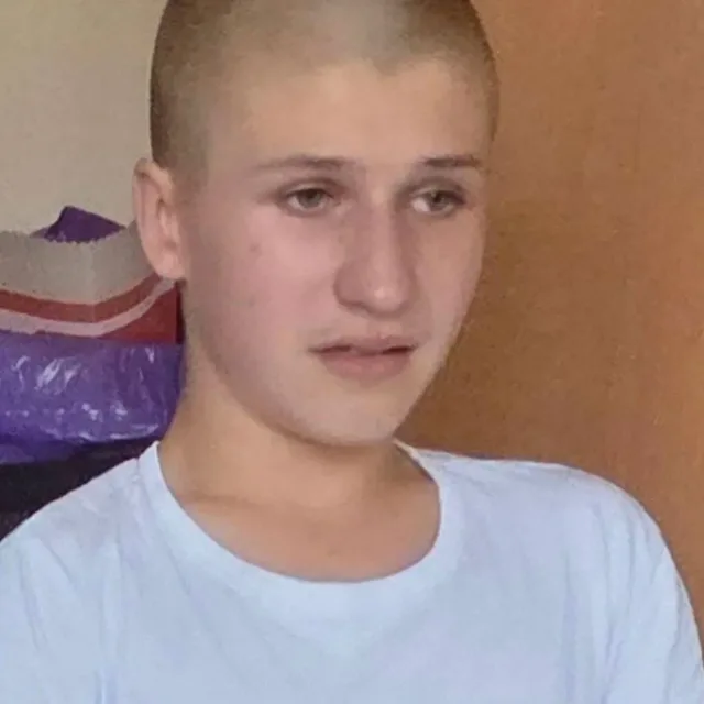 Tajemnicze zniknięcie 14-latka w Sopocie. „Jesteś dla nas całym światem”