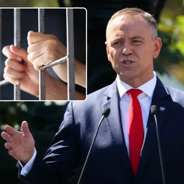 Surowsze kary za oszustwa medyczne. Prezydent proponuje własne przepisy