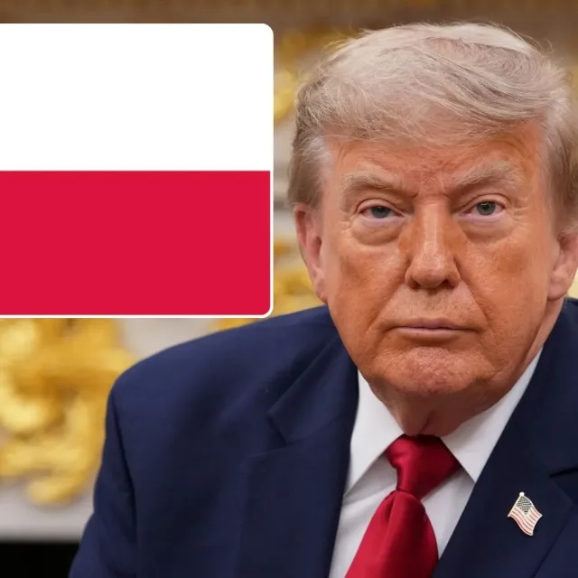 Warszawa w elicie G20. Amerykański plan na przebudowę światowego porządku