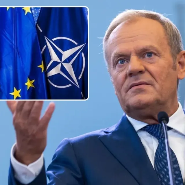 Polska rzuca wyzwanie dyplomatycznej elicie. Powstaje nowy format „piątki”