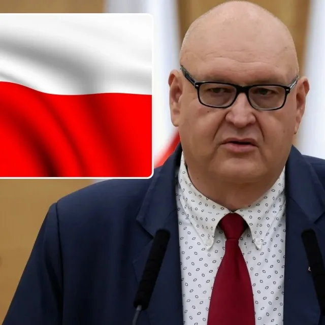Kryzys w TK: Święczkowski zawiadamia prokuraturę o próbie zamachu stanu
