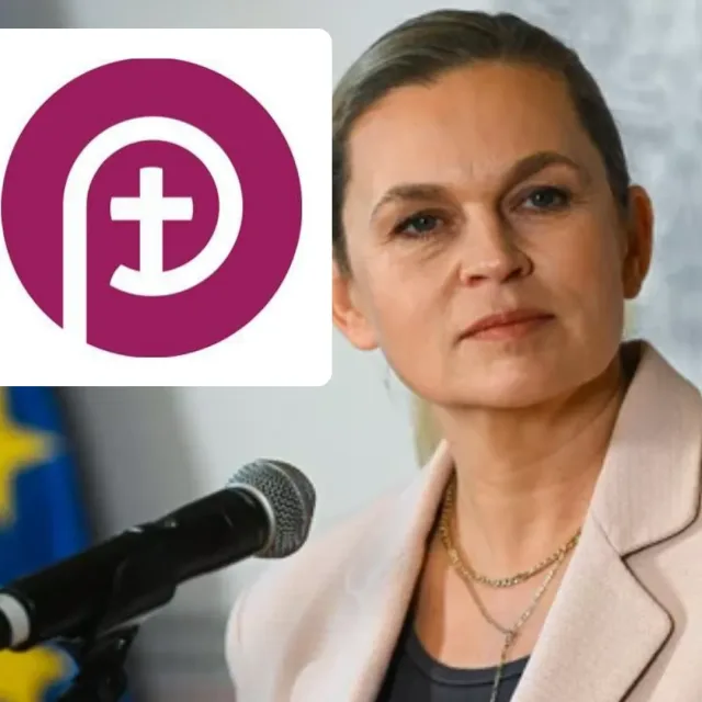 Biskupi krytykują reformę MEN. Nowy przedmiot wywołał stanowczy sprzeciw KEP