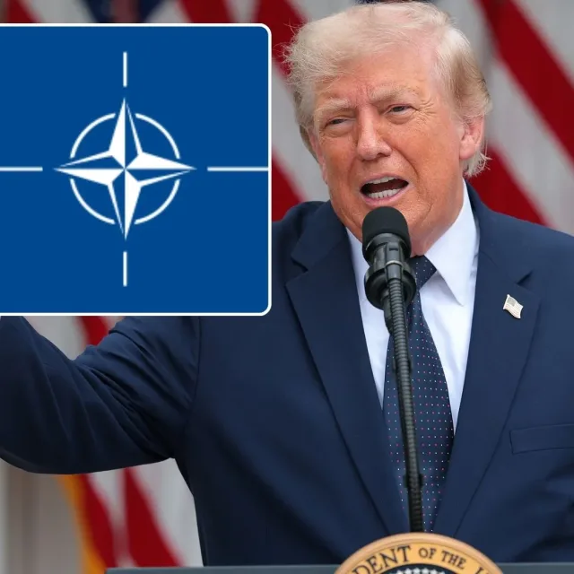 Europa zbroi się bez USA. Projekt NATO 3.0 pochłonie miliardy