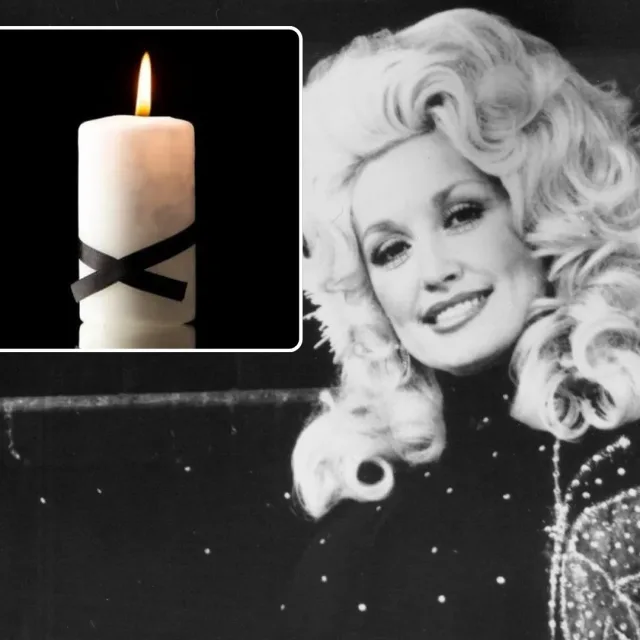 Dolly Parton nie żyje. Legenda muzyki country i filantropka miała 80 lat