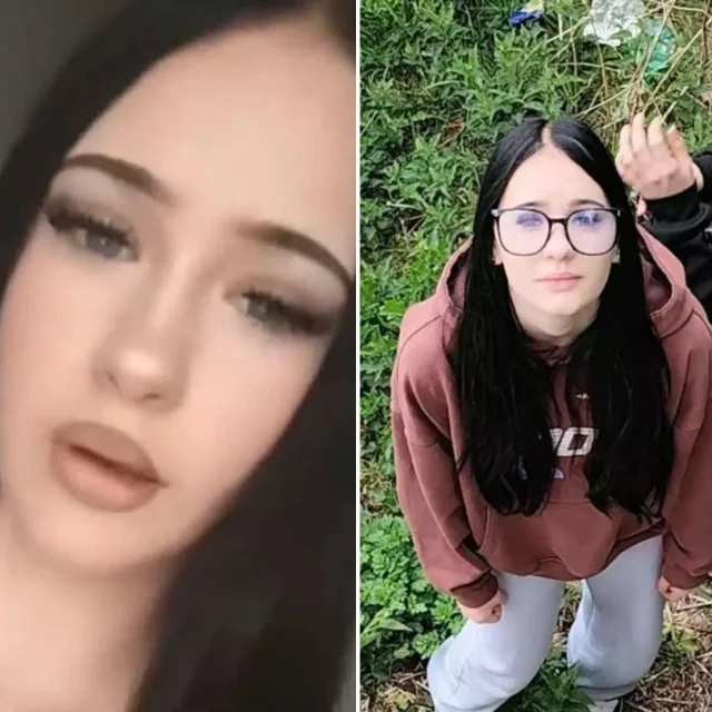 Nastoletni duet zapadł się pod ziemię. Wąbrzeżno szuka 14-letniej Nikoli