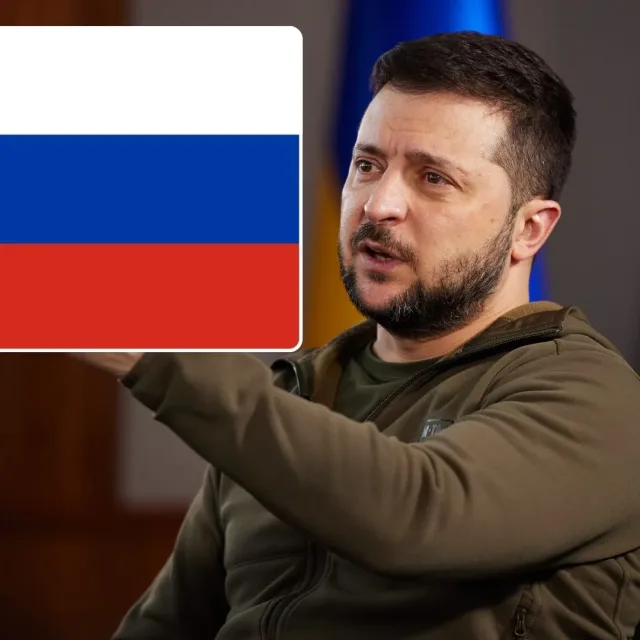 Rosyjska zbrojeniówka obnażona. Ukraińcy przejęli tajne plany