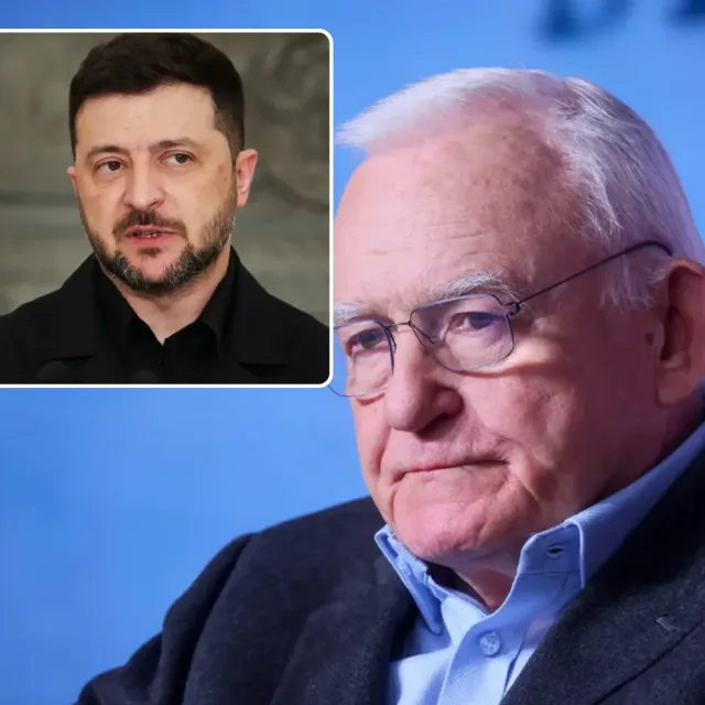 Wołyńskie archiwa zostaną odtajnione. Eksperci o kulisach decyzji Kijowa