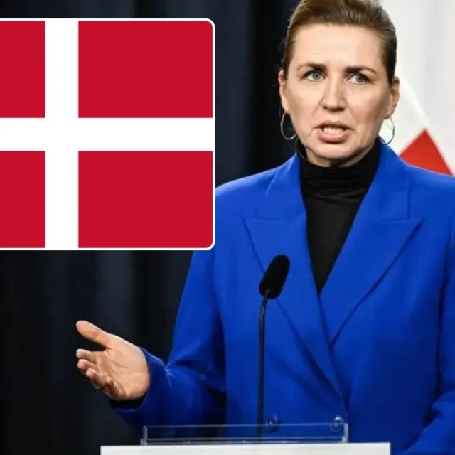 Cień ludobójstwa nad Danią. Wyniki raportów ws. przymusowej antykoncepcji