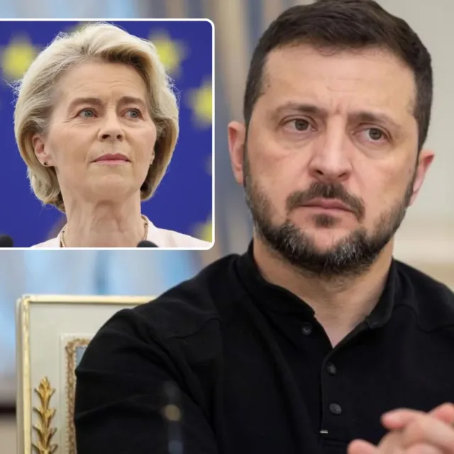 Opodatkowanie paczek kością niezgody. Ukraina może stracić 3,7 mld euro z UE