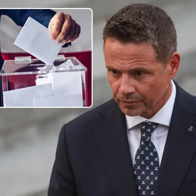 Czy Warszawę czeka referendum? Trwa walka o podważenie mandatu ratusza
