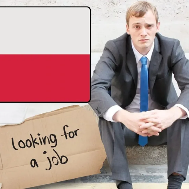 Koniec z niepewnością w pracy? Nowy plan na ratowanie polskiej demografii