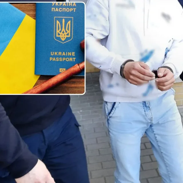 Koniec taryfy ulgowej. Pijany rajd po Pile zakończony szybką deportacją