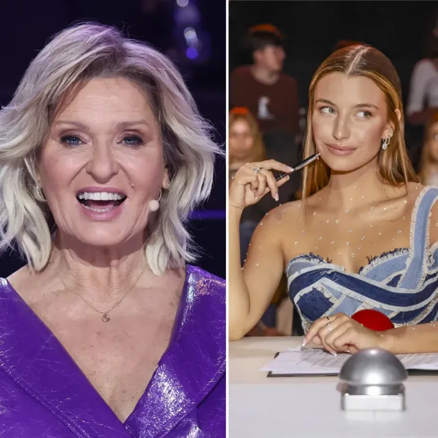 Rewolucja w jury „Tańca z Gwiazdami”. Blanka Lipińska komentuje decyzję Polsatu