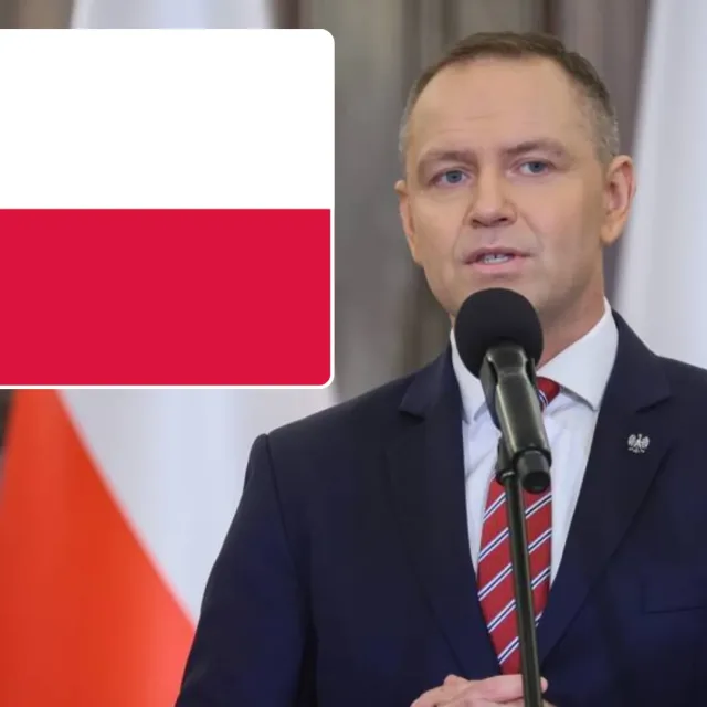 Karol Nawrocki liderem zjednoczonej prawicy? Zaskakujące wyniki sondażu