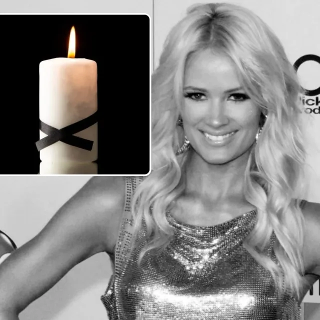 Świat muzyki żegna Lauren Bennett. Wokalistka LMFAO miała 37 lat