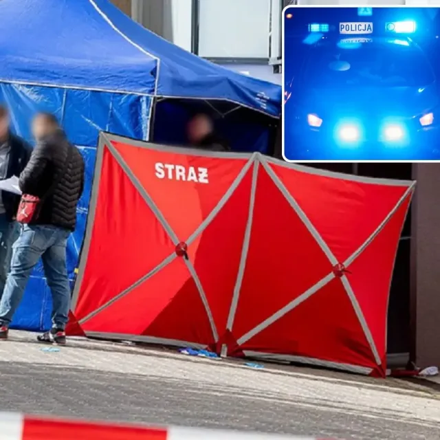 Tragedia w Skorzeszycach. Prokuratura bada wątek nękania 12-latka