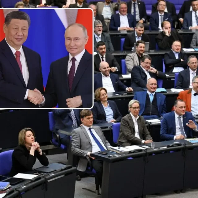 Unijny impas w sprawie sankcji. Rosja może zyskać fortunę na ropie