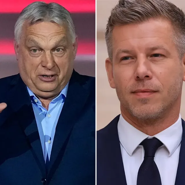 Węgry odzyskają miliardy euro? Nowe biuro i ultimatum dla oligarchów