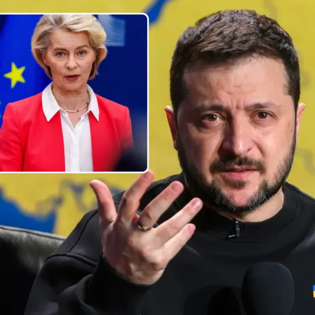 Ukraina prosi o 220 mln euro. Polscy rolnicy obawiają się kolejnego paraliżu