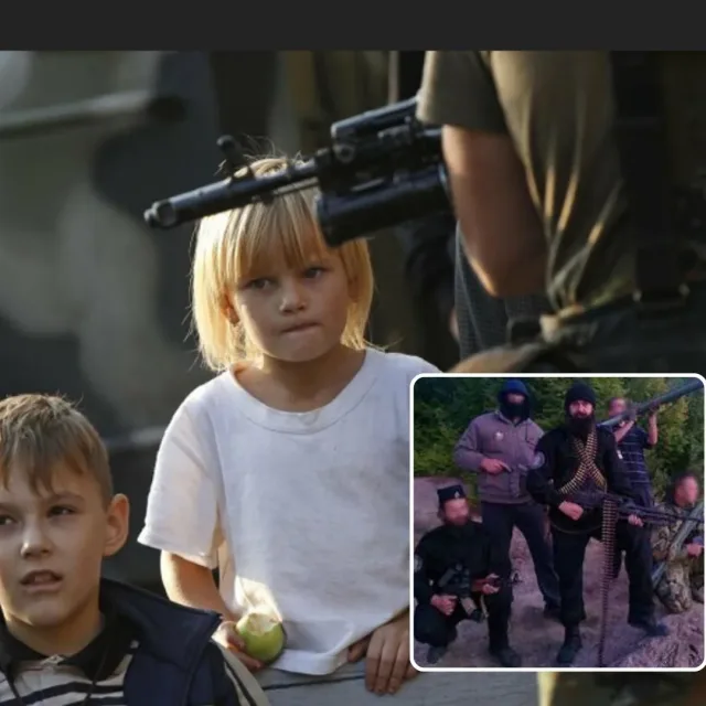 Dramatyczna obława w Dortmundzie. Napastnik więzi dzieci i strzela do służb