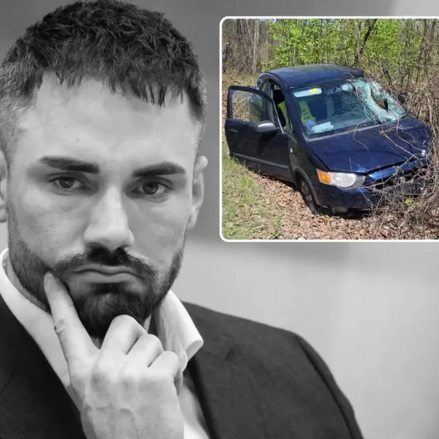 Tragedia w Dąbrowie Górniczej: Nowe ustalenia śledczych ws. posła Litewki
