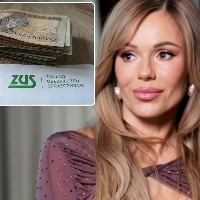 Doda o emeryturach w kulturze. Gwiazda punktuje krzywdzące stereotypy