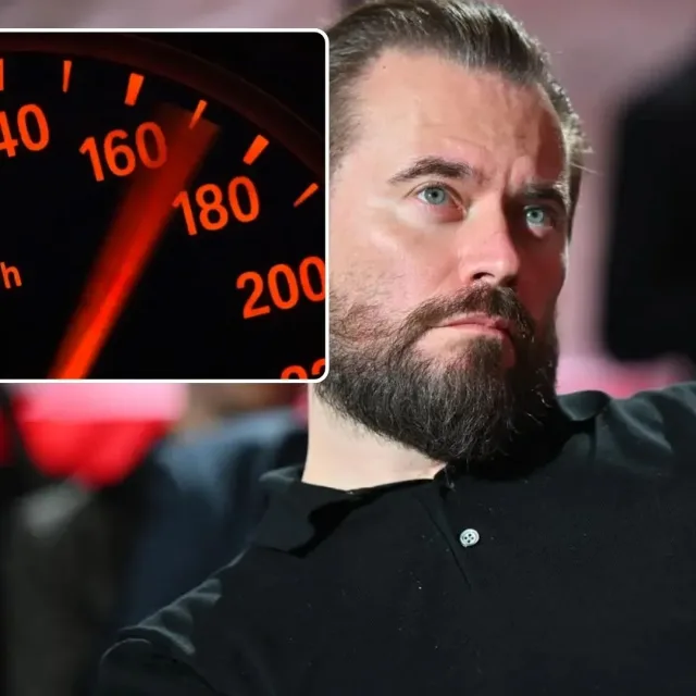 Prędkość kosztuje. Krzysztof Stanowski na trzy miesiące przesiada się na rower