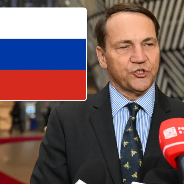 Koniec pobłażliwości dla agentów Moskwy? Polska naciska na ostry pakiet w UE