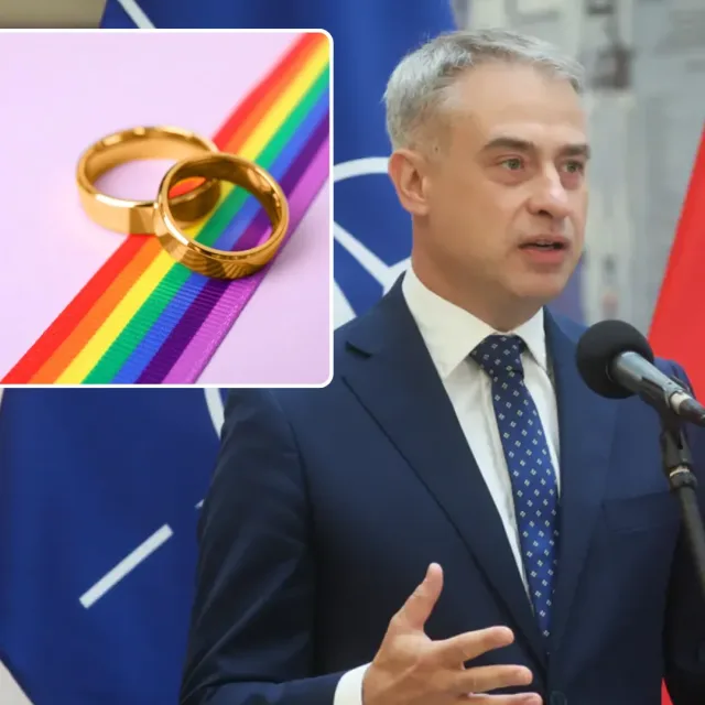 Zagraniczne śluby jednopłciowe w polskich urzędach. Zasady i spór wokół zmian