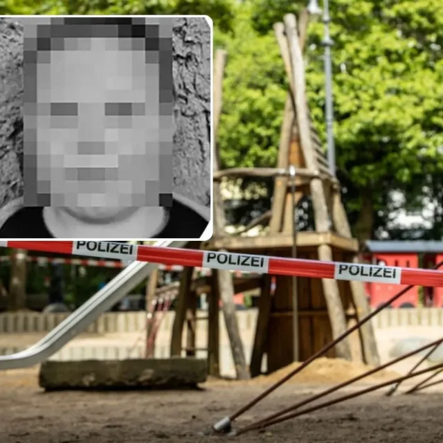 Proces o śmierć 8-letniego Fabiana. Cyfrowe luki obciążają oskarżoną