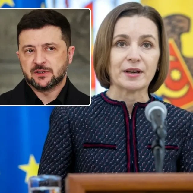 Rozszerzenie UE: Irlandia przyspiesza negocjacje, Polska stawia twarde warunki