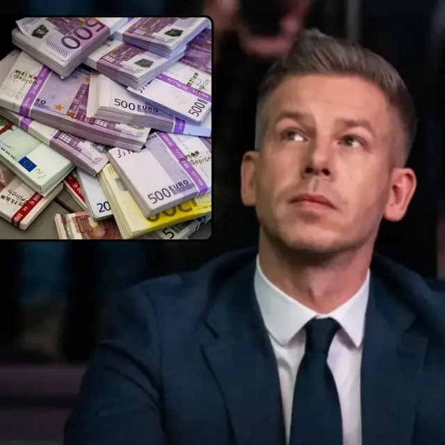 Bruksela studzi zapał Budapesztu. Peter Magyar walczy o unijne miliardy