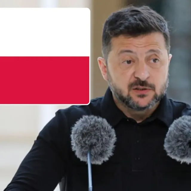 Polska poza nową koalicją antybalistyczną. Czy faktycznie mamy powody do obaw?