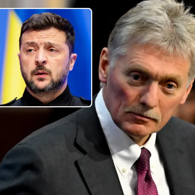 Wojna na Ukrainie: Dyplomatyczny pat i dwie wizje nadchodzącej zimy