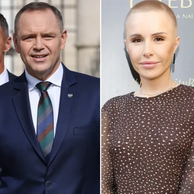 Prawo jazdy za darmo dla młodzieży? Pomysł dzieli, Blanka Lipińska oburzona