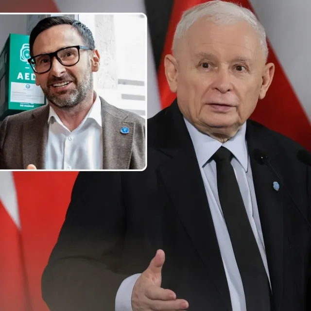 Awantura o strategiczne kopalnie. Obajtek głoduje, PiS uderza w niemiecki kapitał
