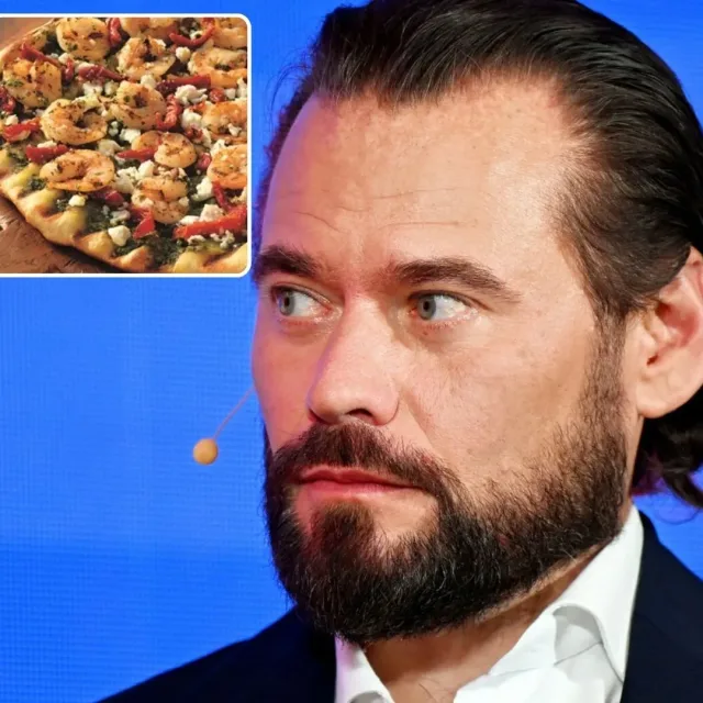 Kongres Zero w cieniu skandalu. Znane nazwiska wycofują się z wydarzenia